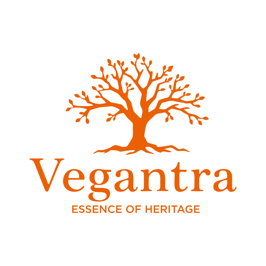 VEGANTRA